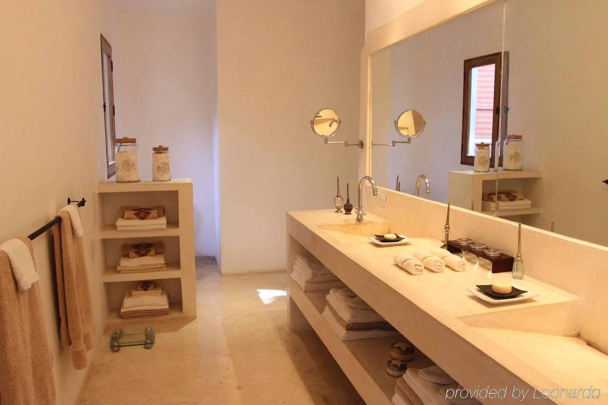 Hotel Hacienda Merida Vip Ngoại thất bức ảnh